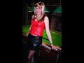 Stainsby Girls - Jaye Kaye TV