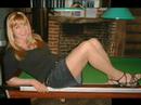 Stainsby-Girls-Jaye-