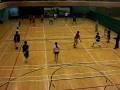 videos de Boiling Guys vs Regulators Game 8