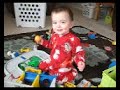 November1408 029.avi November1408 029.avi