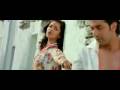 Khuudaa Jaannay (Bachna eay Hassenon)