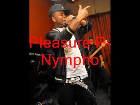 nympho