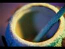 Shamans Blend