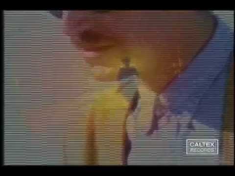 Saeed Mohammadi – Marde Khasteh