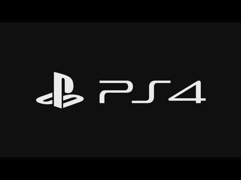 Playstation - Thanks for watching guys! Two more videos today! ○ Four New BO2 Camos! http://youtu.be/7LaNbY831YM ○ Epic Girlfriend Prank! http://youtu.be/v5O8b39m1Gk Watch...
