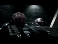 BLOOD ERECTION - RBC WAR Official Video clip