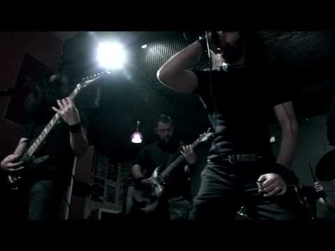 how to isolate rbc from blood