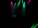 Partyraiser (1) @ PokkeHerrie 22-02-08