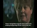 MISTERI SETAN 14 - MAKANAN2 RACUN