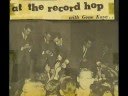 The Mystics - Again