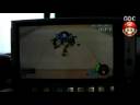 Kingdom Hearts Coded #2