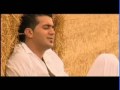 salar new clip