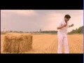 salar new clip