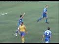 Enosi - Kranidi 3-2 Enosi - Kranidi 3-2