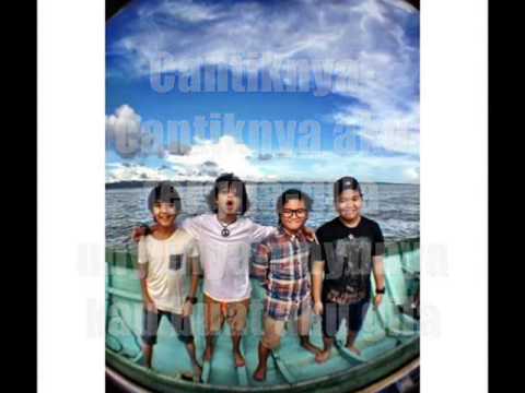 Iqbal "koboy Junior" Coboy Junior - Terhebat ( Inbox 13-04-2013 ) Go 