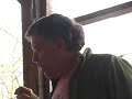 Bob Webster - Vegetable Gardening (Part 5 of 10)