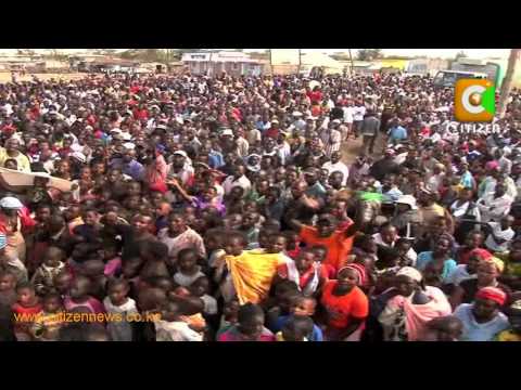 dvla car registrations dvla car registrations