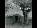Eluveitie - Spirit [Music Only]