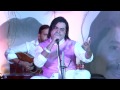 Sason Ki Mala Pe Sason Ki Mala Pe