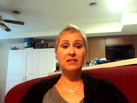 how to treat xeloda side effects