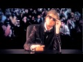 Nemesi Bla Bla Bla Official Music Video and Lyrics