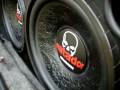 Fiesta Selenium Matador Fiesta Selenium Matador