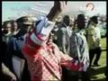 Zimbabwean opposition leader withdraws