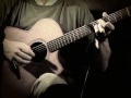 Peter Mayer - \"Yukon Sally\" Peter Mayer - \"Yukon Sally\"