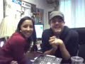 TELEBLOG: bring your Nikki B to work day Part 2 TELEBLOG: bring your Nikki B to work day Part 2