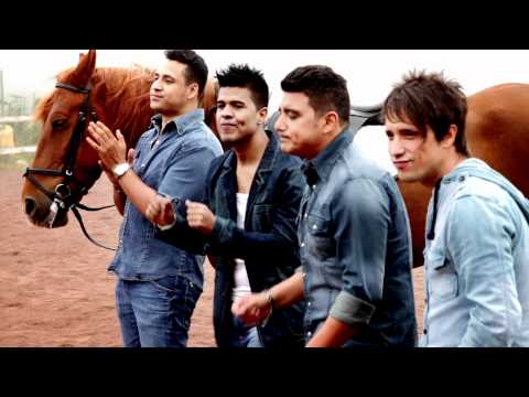 Sarao Latino  Videos