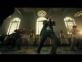 Russian rap King Ring Sazura SD Ne vopros