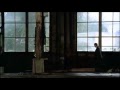 Fringe 2.07 Clip
