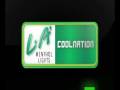 videos de TVC Bumper LA LIGHTS Menthol 