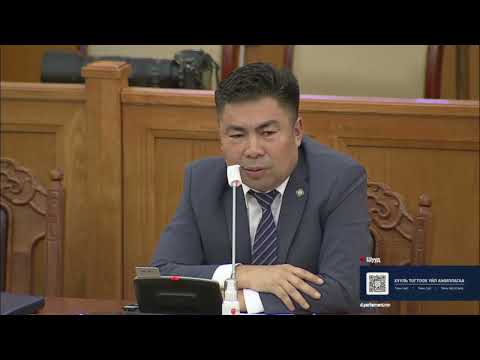 Б.Баттөмөр: Монгол улс хөгжлийн хувьд мухардалд орчихсон байна