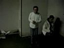 La Ruota di Alfonso dei 7thFloor -Maiori Costiera Amalfitana La Ruota di Alfonso dei 7thFloor -Maiori Costiera Amalfitana