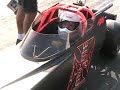Jr Dragsters Numidia shakedown & qualifying Numidia,Pa Jr Dragsters Numidia shakedown & qualifying Numidia,Pa