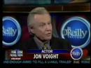 Jon Voight decries AntiAmerican Propaganda