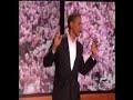 DeGeneres Show