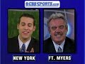 bucs-vs-panthers-preview.html