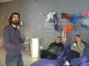 Immagine anteprima YouTube