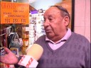 crisis econ�mica lal�n silleda, deztv