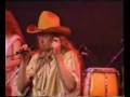 Tough Road - Kelly Family Vol.2 - Part 4