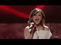 Ramiele Malubay - Alone (studio version)