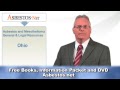 Ohio (OH) Mesothelioma, Asbestos Cancer, and General Asbestos Resources