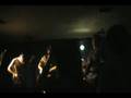The Forest Fire - Take Back
