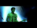 Snow Patrol - Shut Your Eyes