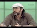 Ricardo Pugialli no 