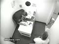 ZI NO HE BEB�O N� ZI�� AGENT
