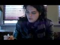 Gerard-Way-Under-Pre