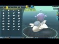 Spore Tutorial 5: Erstelle ein Raumschiff! Spore Tutorial 5: Erstelle ein Raumschiff!